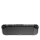 AmazingThing PlayShield Bare Case Nintendo Switch 2 clear - 1483834 - zdjęcie 4